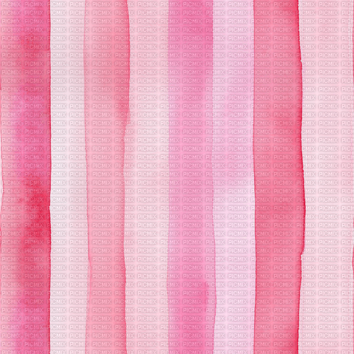 pink stripes ink pattern background - png ฟรี