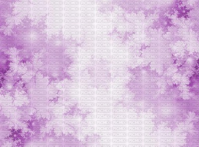 minou-purple-background-bg - PNG gratuit