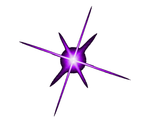 StarLight Purple - By StormGalaxy05 - gratis png