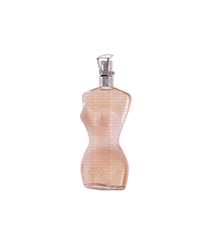 Kaz_Creations Perfume - PNG gratuit