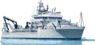 navy ship bp - besplatni png