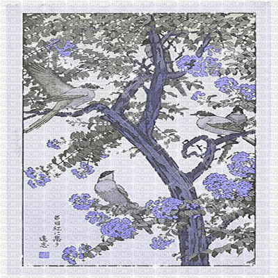 kikkapink oriental background animated - Gratis geanimeerde GIF