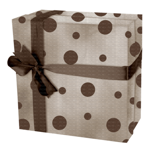 gala gifts - besplatni png