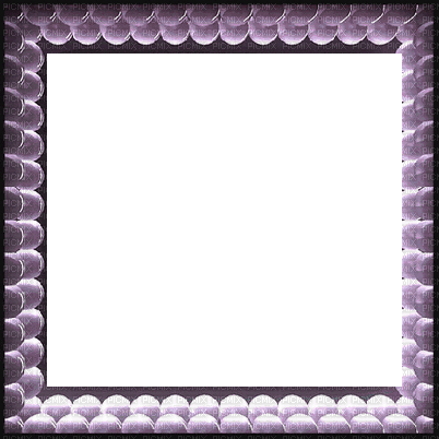 frame pink gif - Darmowy animowany GIF