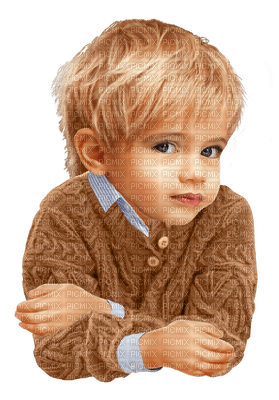 pojke-barn - 免费PNG