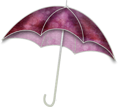 umbrella - zadarmo png