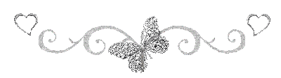 vlinder 1 - GIF เคลื่อนไหวฟรี