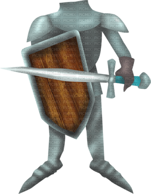 Kaz_Creations Knight  Knights Tale - gratis png