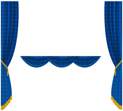 curtains*kn* - δωρεάν png