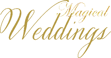 Weddings.text.Gold.Victoriabea - 無料のアニメーション GIF