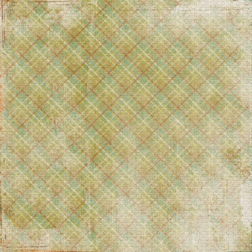 Background Paper Fond Papier Grunge - 無料png