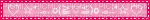 pink kaomoji blinkie - GIF animado gratis