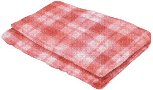 Blanket-RM - kostenlos png