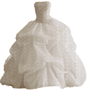 robe vêtements tunique tenue marier costume - 無料png