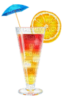 Kaz_Creations Drinks - 無料png