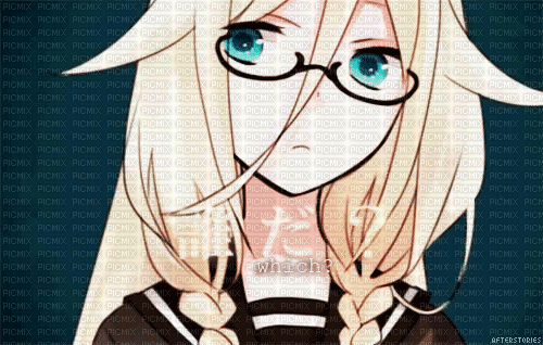 IA || Vocaloid {43951269} - Animovaný GIF zadarmo