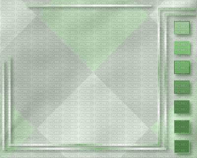 minou-green-grön-bg-background - бесплатно png