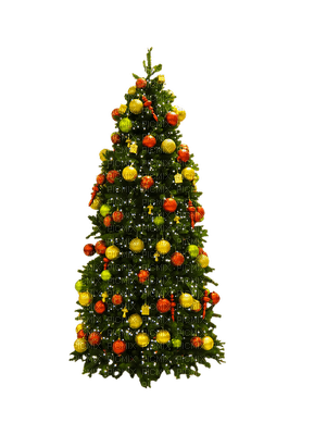 joulu, Christmas - δωρεάν png