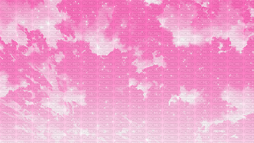 pink background - Free animated GIF