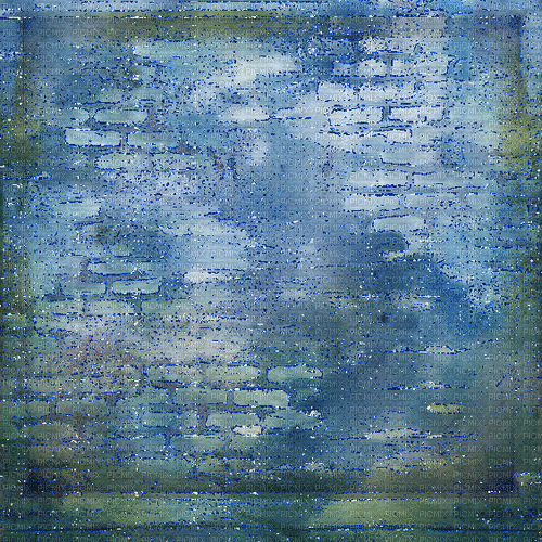 Wall.Mur.Pared-Blue.Room.Victoriabea - Gratis geanimeerde GIF