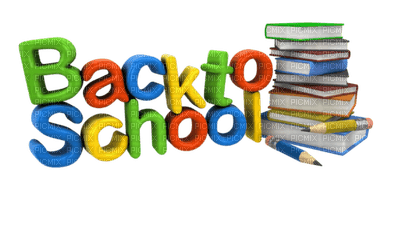 school  education bp - Free PNG