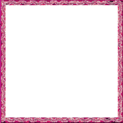 pink fame - Bezmaksas animēts GIF