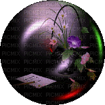 ornament - Darmowy animowany GIF