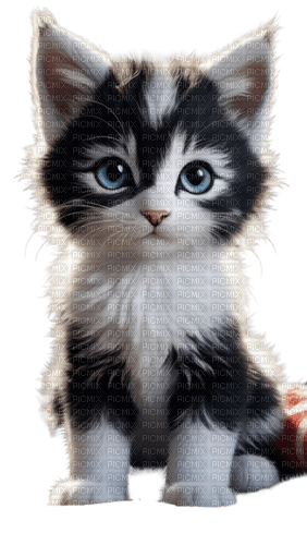 charmille _ chat - kostenlos png