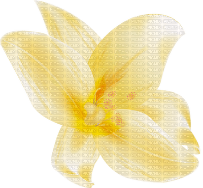 Kaz_Creations Flowers Flower - nemokama png