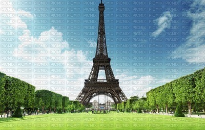 Kaz_Creations Deco  Backgrounds Background Colours Paris - ilmainen png