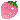 strawberry tile - Nemokamas animacinis gif