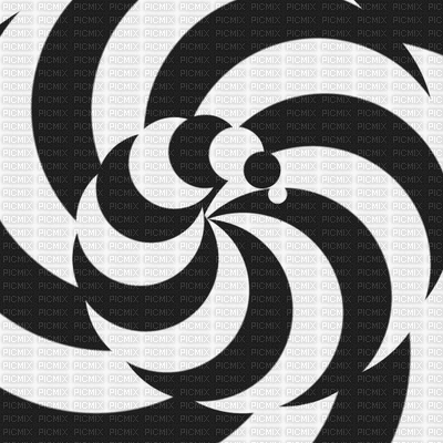 hypnose - GIF animate gratis