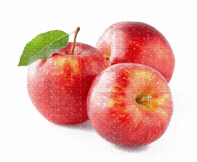apfel apple milla1959 - png gratuito