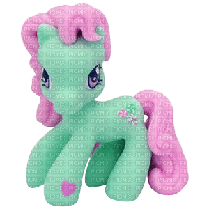 Minty - Free PNG