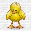 chicken - 無料のアニメーション GIF