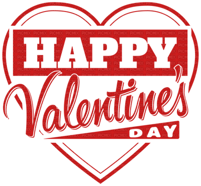 Kaz_Creations Valentine Deco Love Hearts Text - 無料png