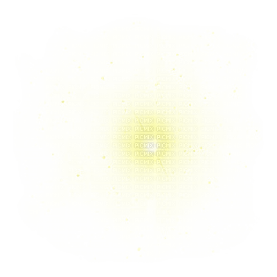 yellow deco - δωρεάν png