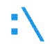 emoji - Δωρεάν κινούμενο GIF