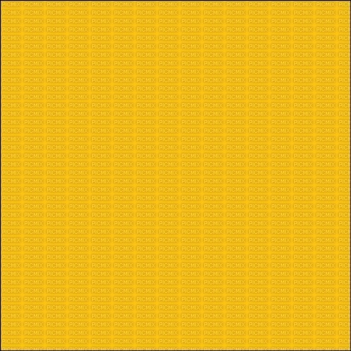 yellow - nemokama png