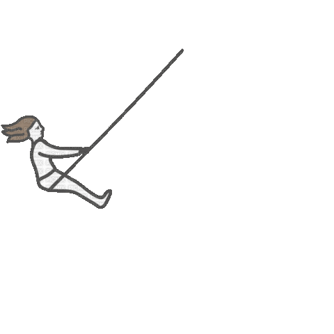 Joy Swing - Free animated GIF