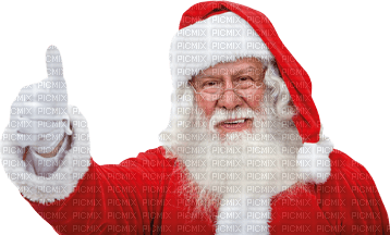 Christmas - besplatni png