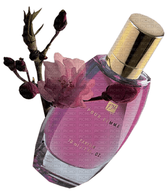 parfum.Cheyenne63 - gratis png