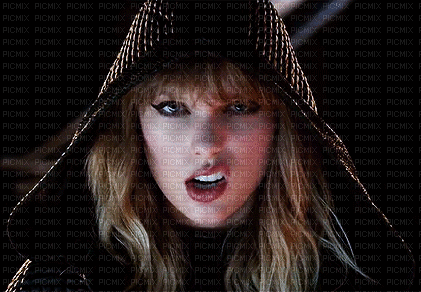Ready For It.Taylor Swift.Animation - GIF เคลื่อนไหวฟรี