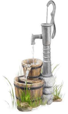 water katrin - kostenlos png