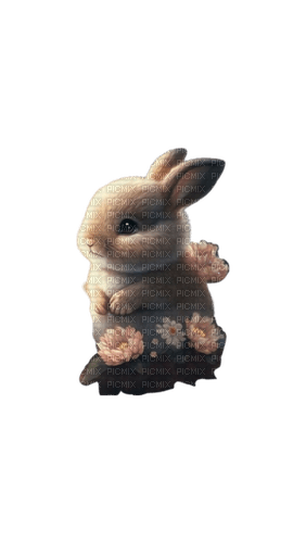 Hare - png grátis
