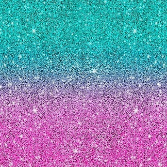 Pink Turquoise Background - безплатен png