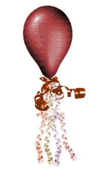 balloon - Free PNG