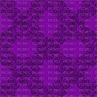 fo violet purple - Gratis geanimeerde GIF