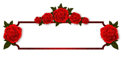 ruusu - png grátis