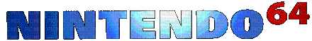 n64 - Безплатен анимиран GIF